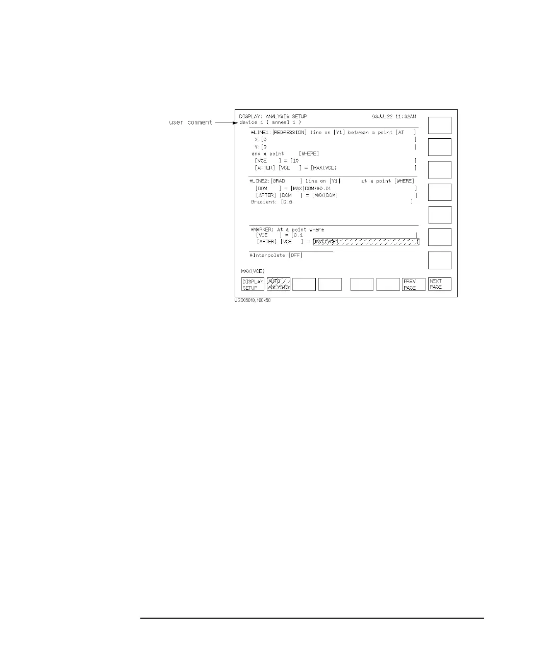 Page #282 background image