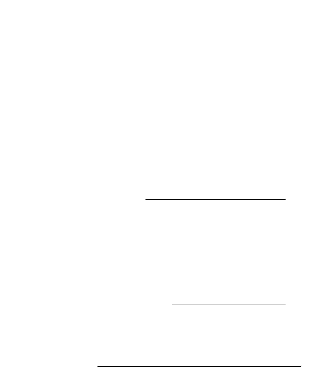 Page #283 background image
