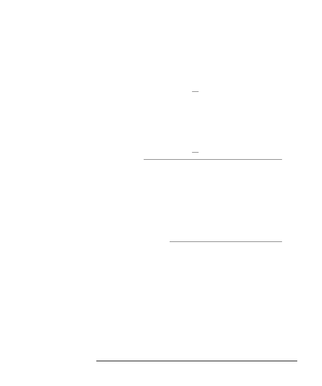 Page #285 background image