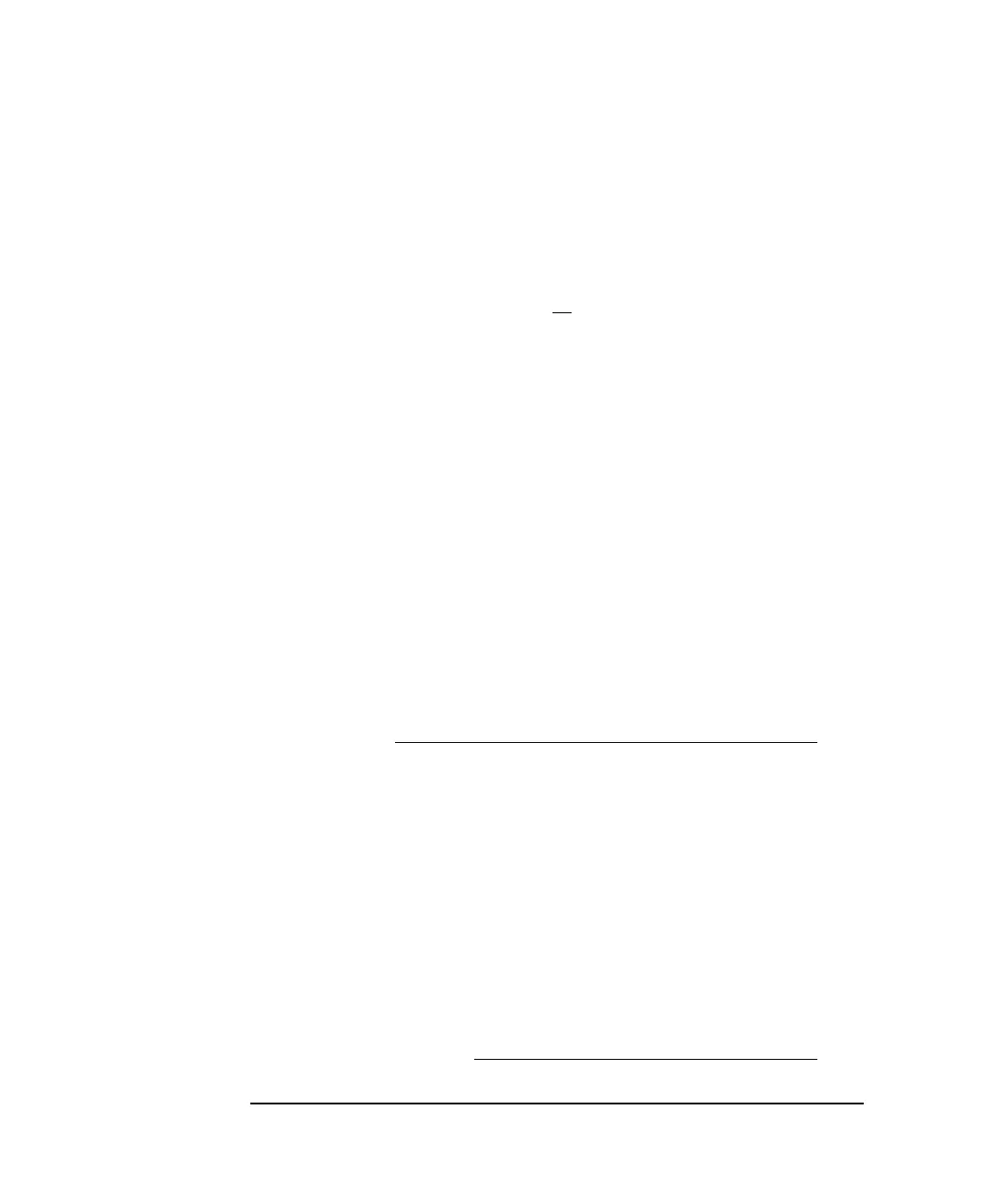 Page #286 background image