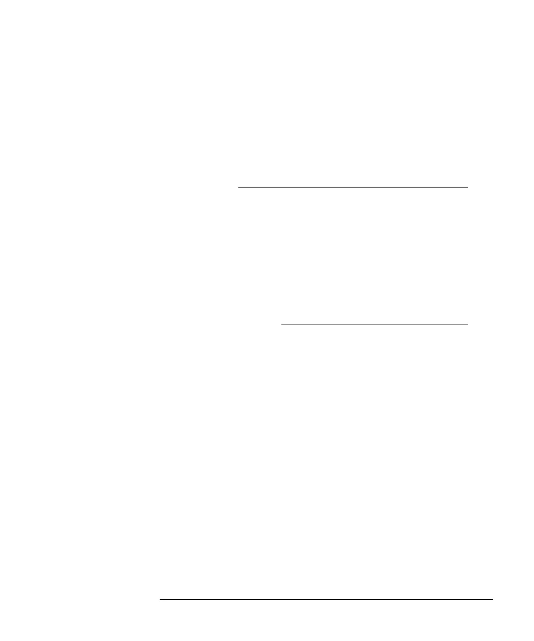 Page #287 background image