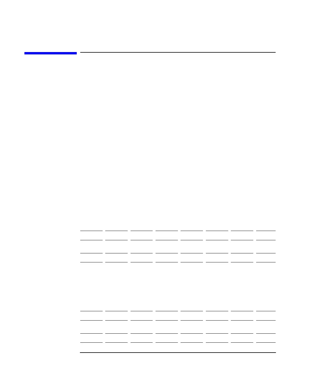 Page #288 background image