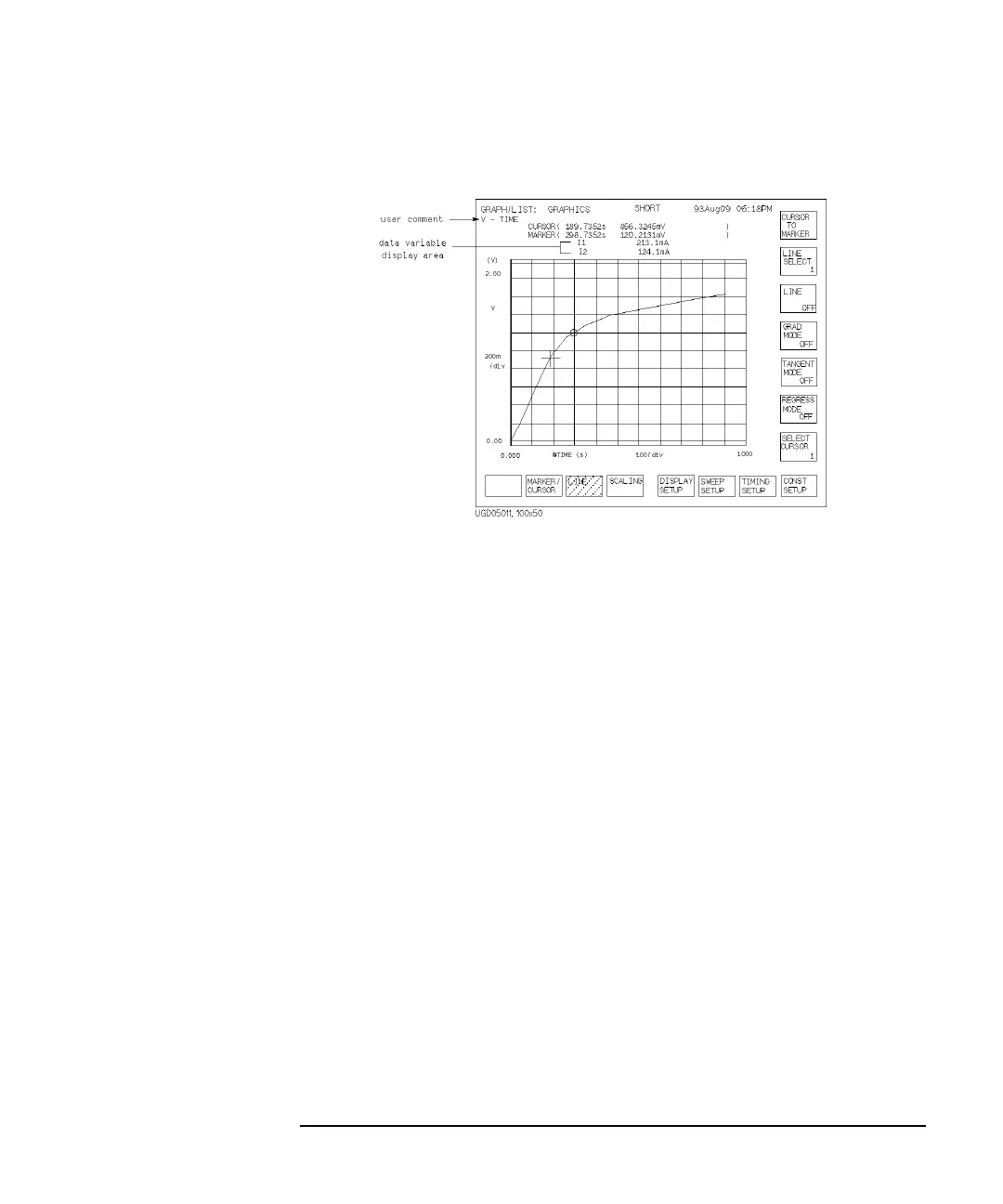 Page #289 background image
