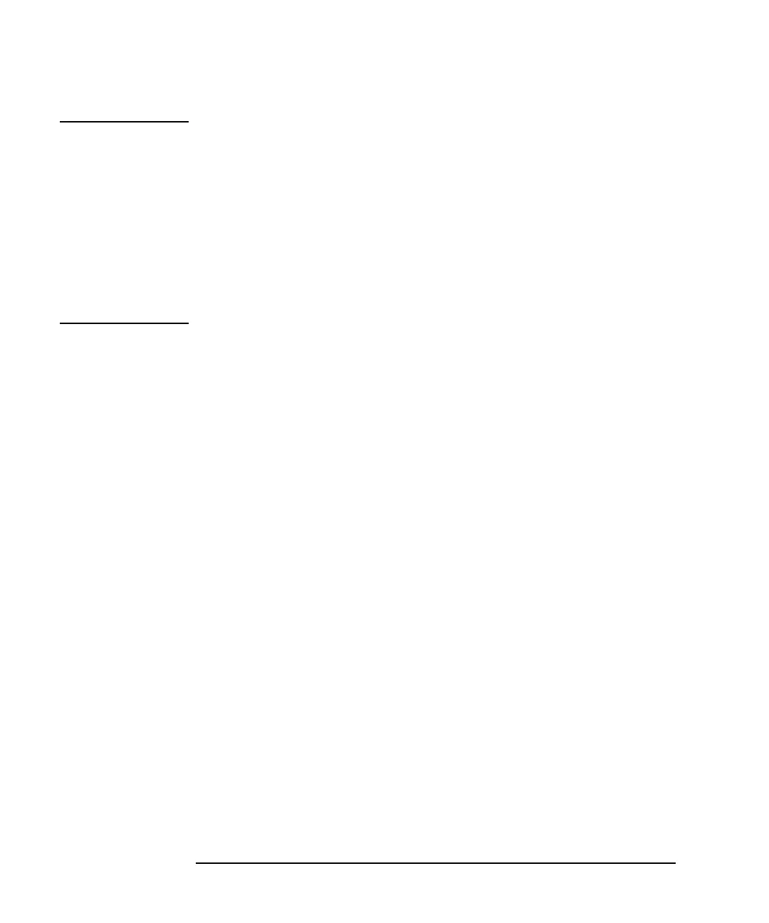 Page #292 background image