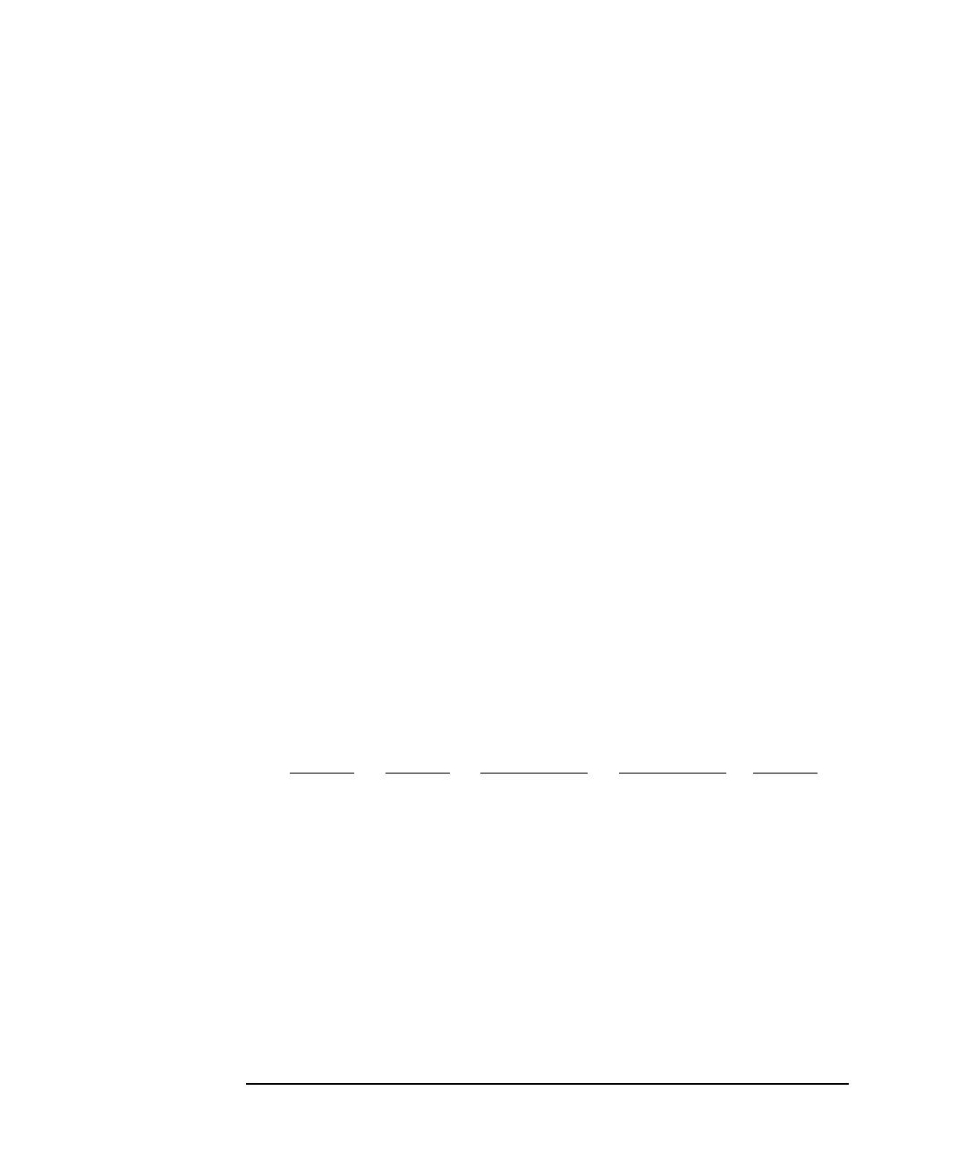 Page #302 background image