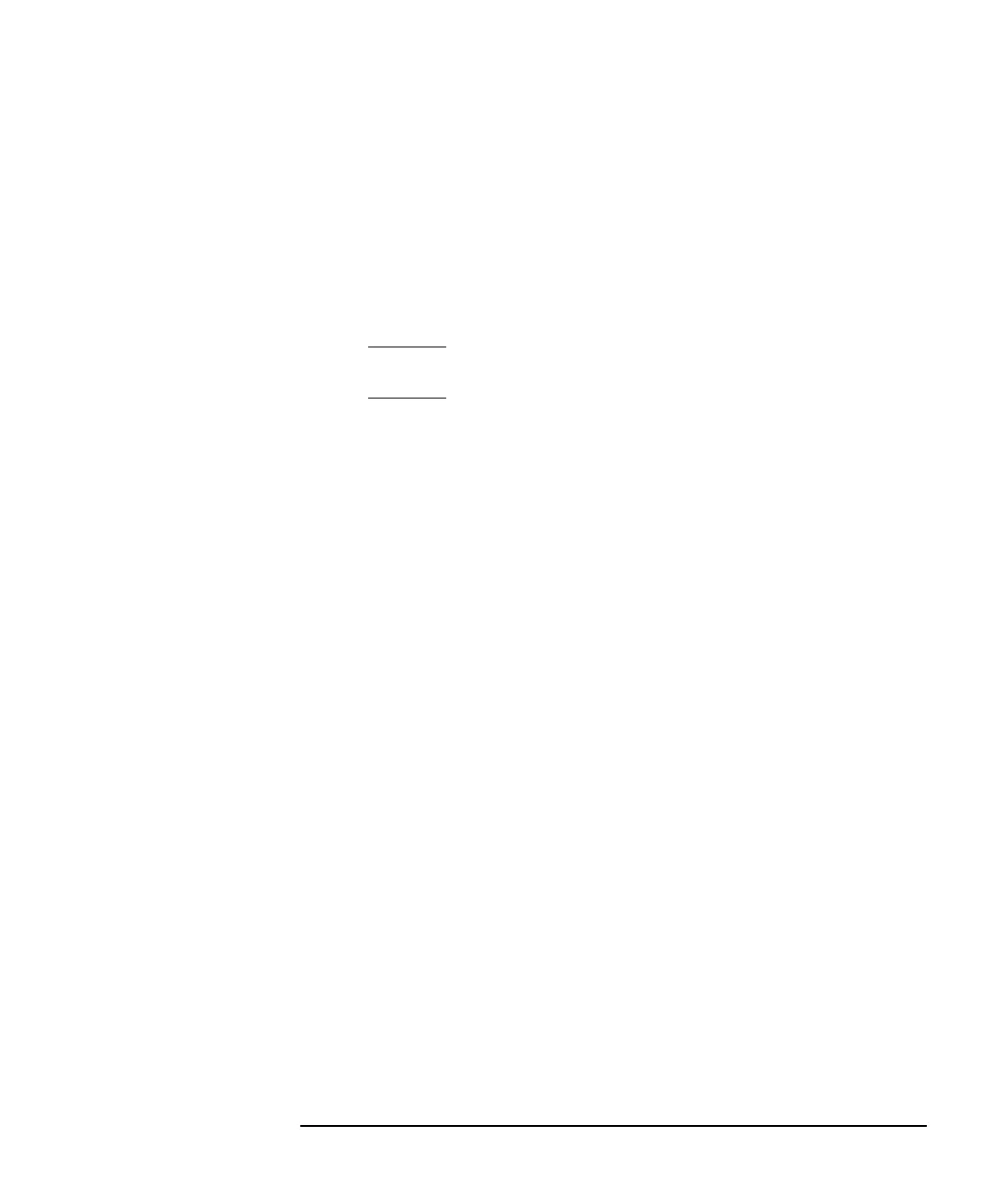 Page #303 background image