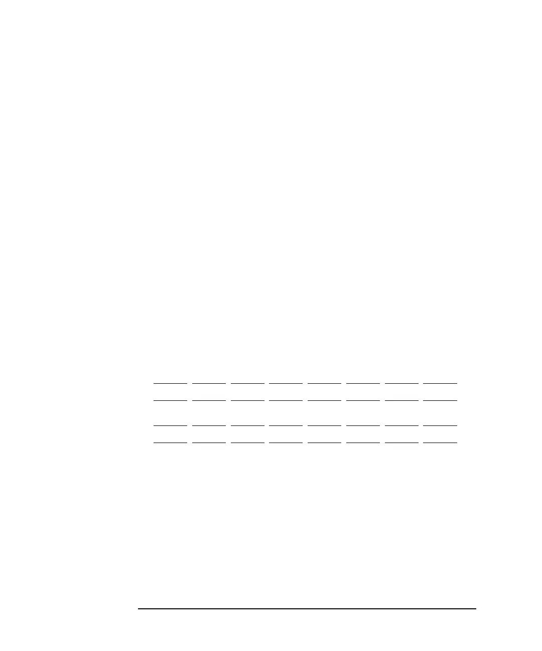 Page #306 background image