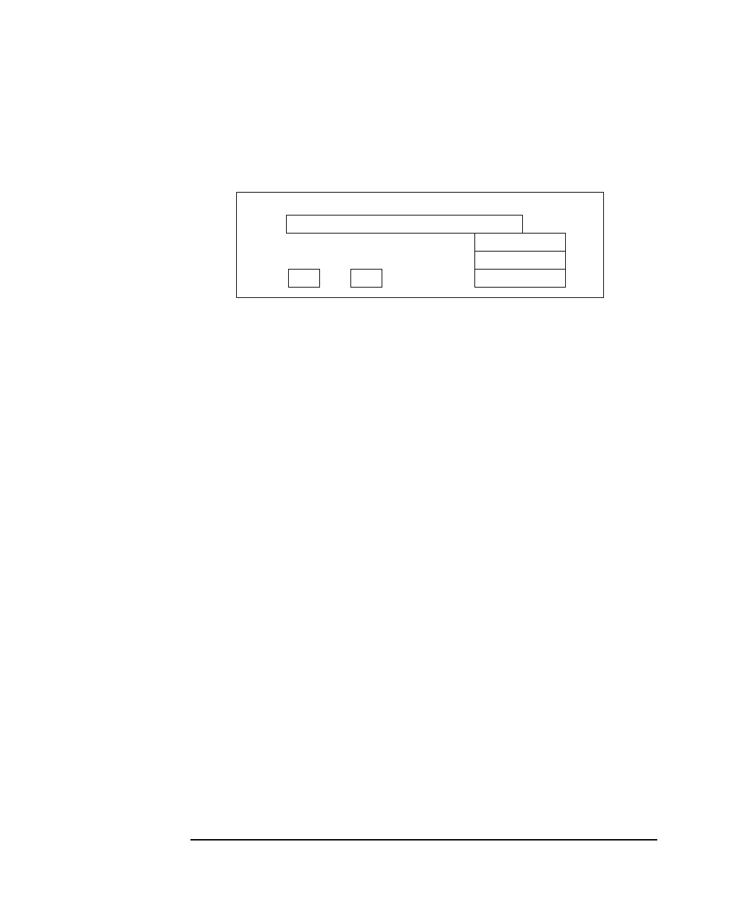 Page #308 background image