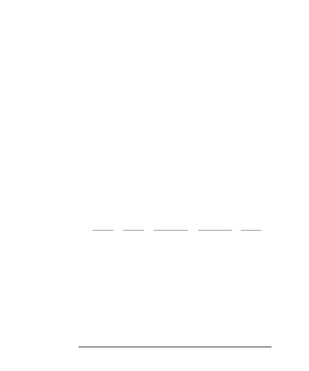 Page #314 background image