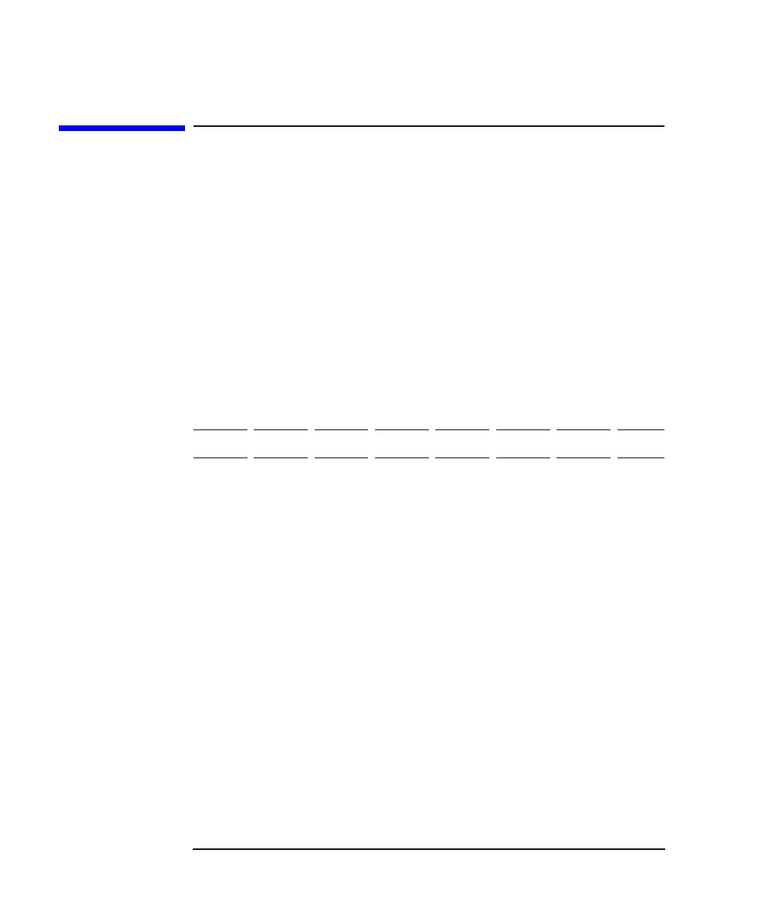 Page #316 background image