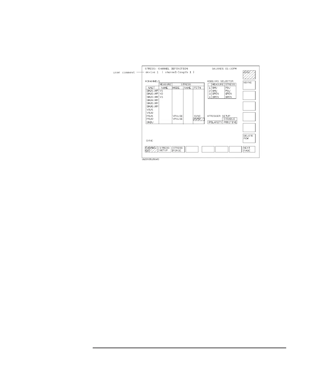 Page #317 background image