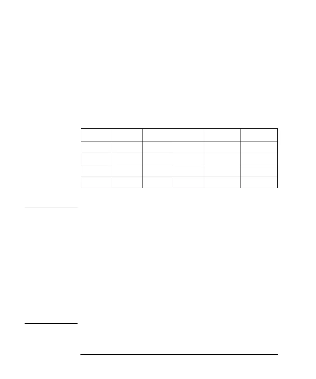 Page #318 background image