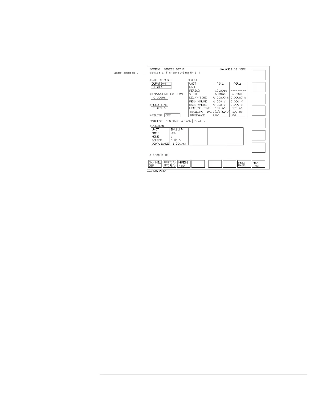 Page #321 background image