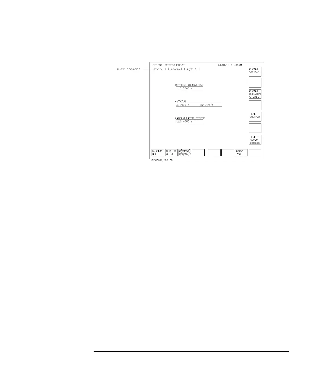 Page #325 background image