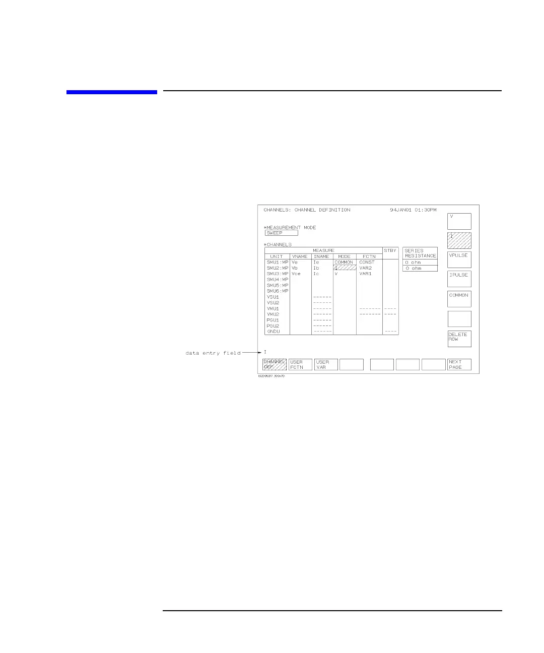 Page #327 background image