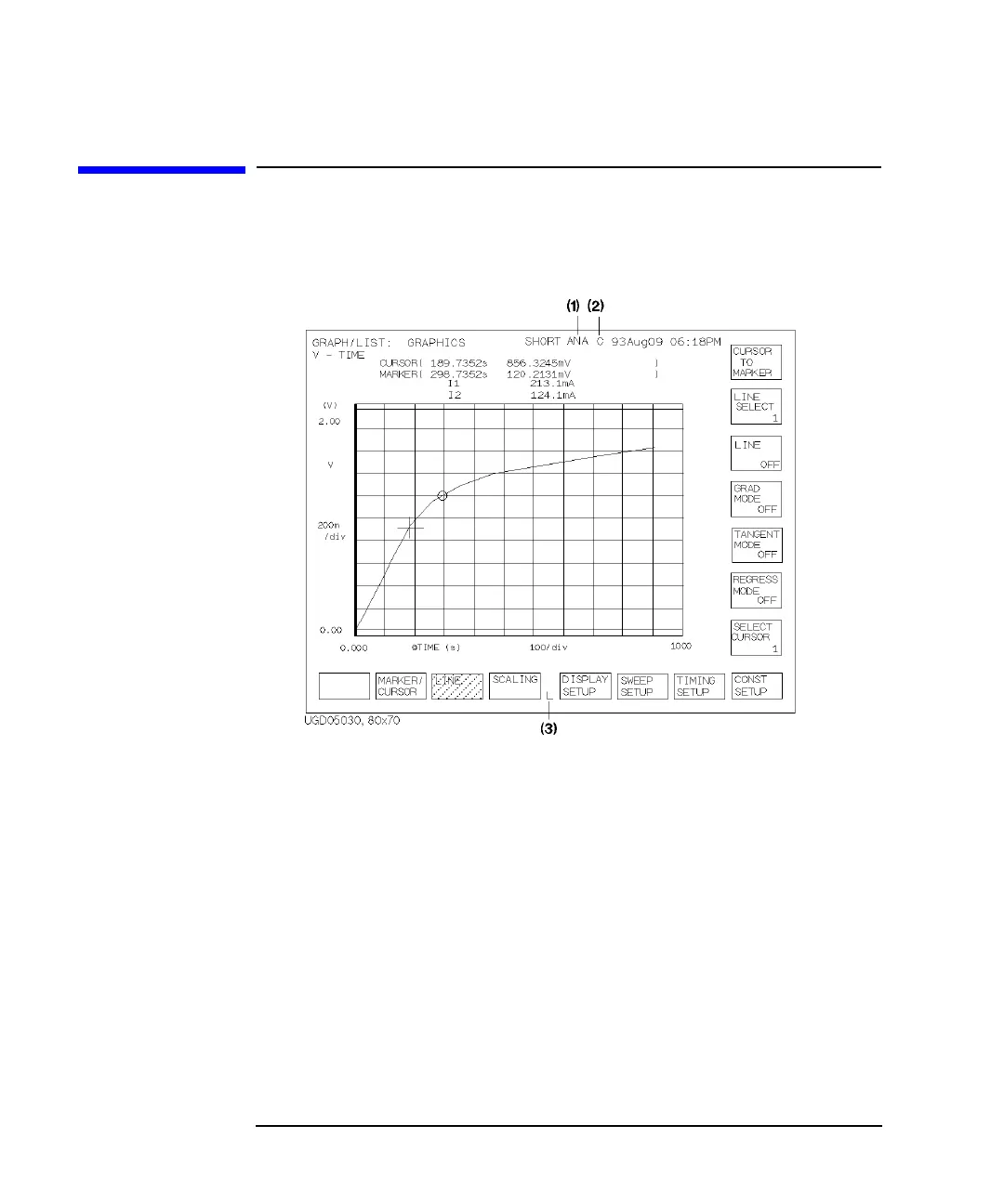 Page #332 background image