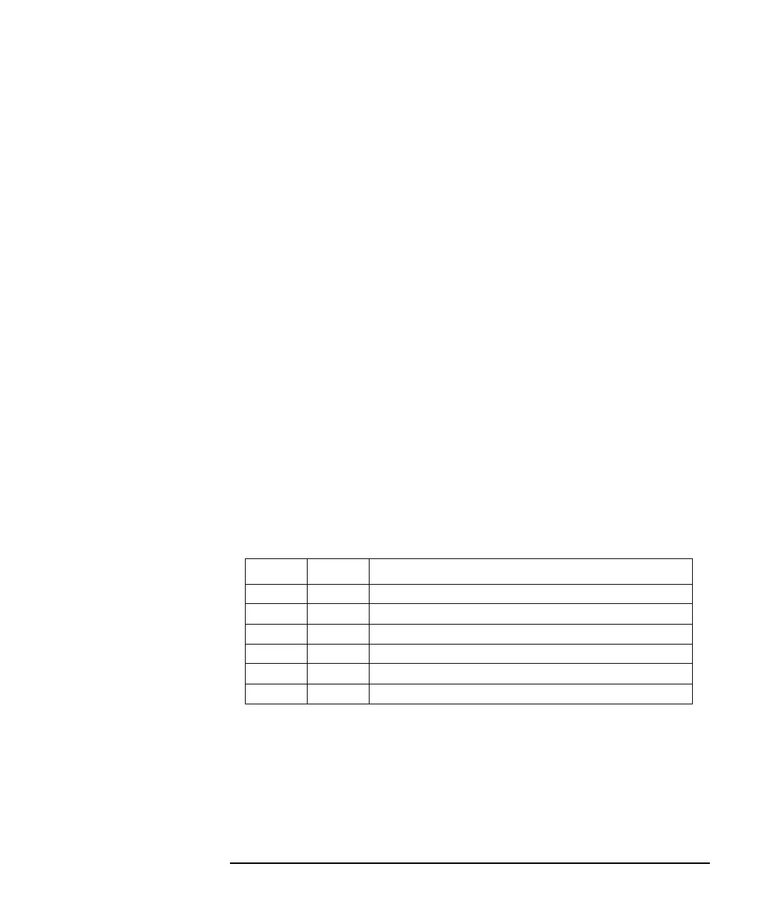 Page #337 background image