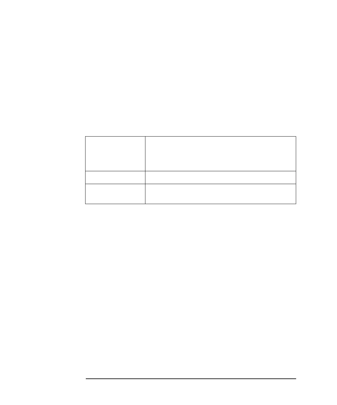 Page #338 background image