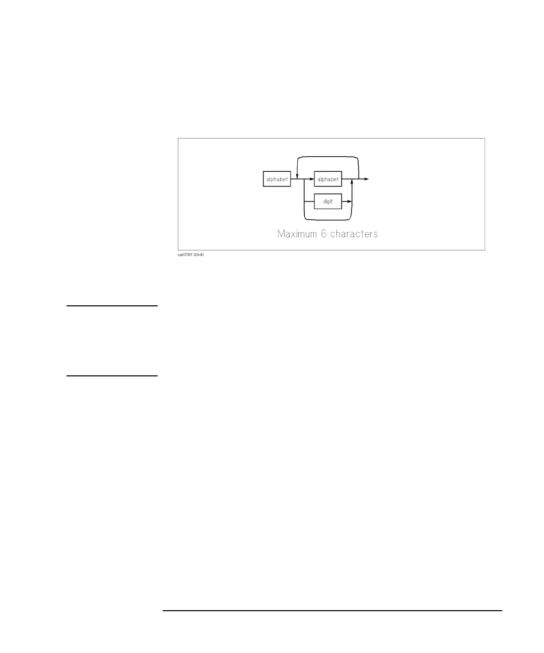 Page #339 background image