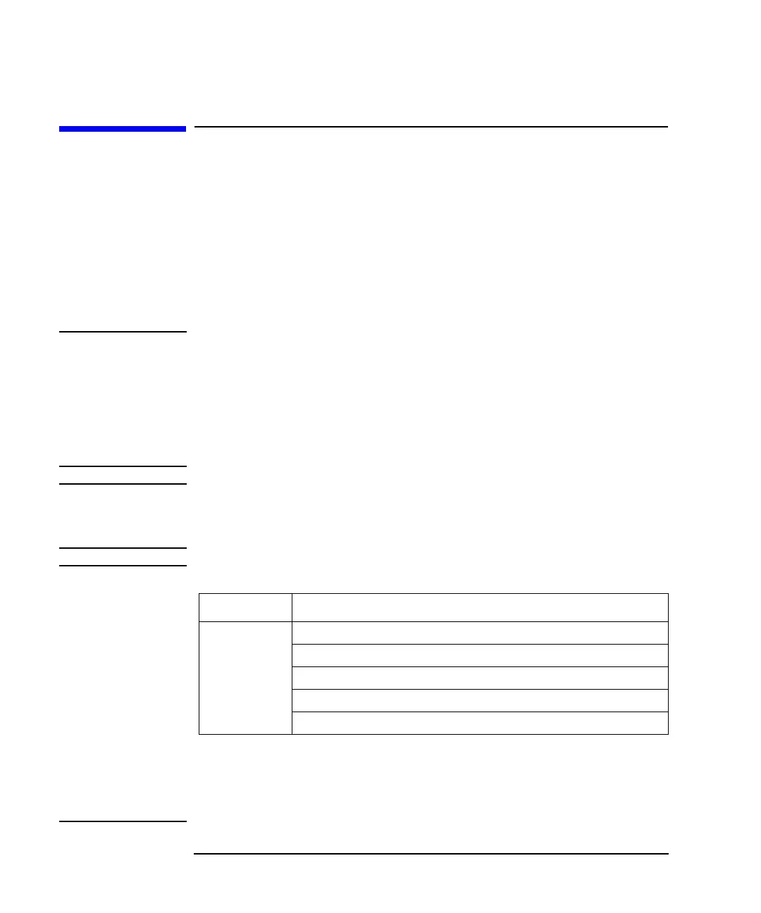 Page #340 background image