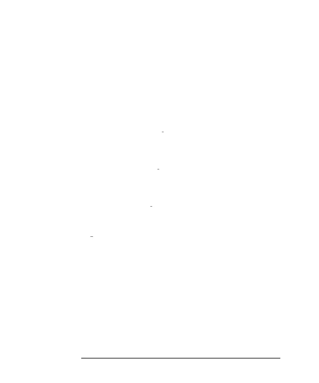 Page #350 background image
