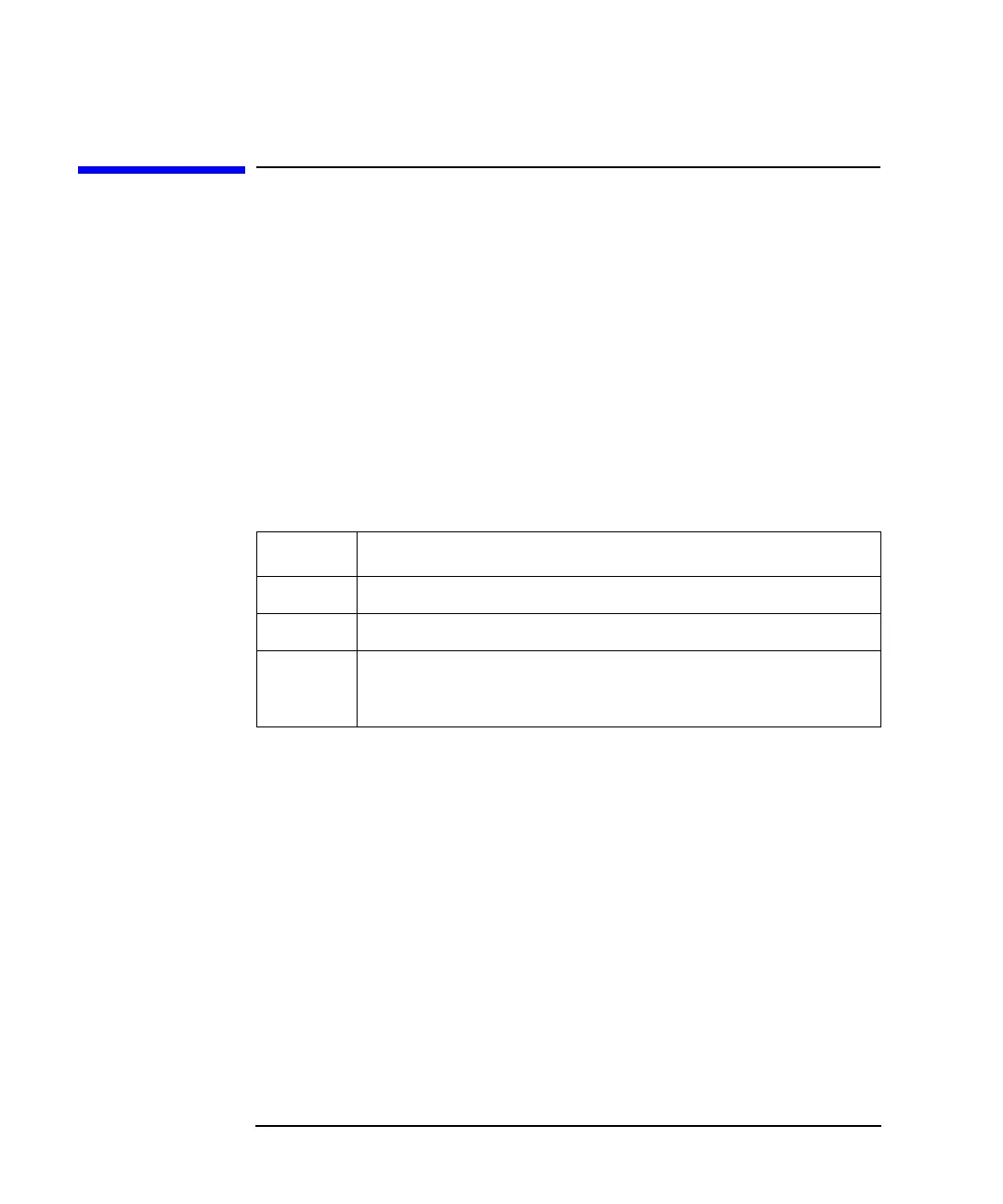 Page #352 background image