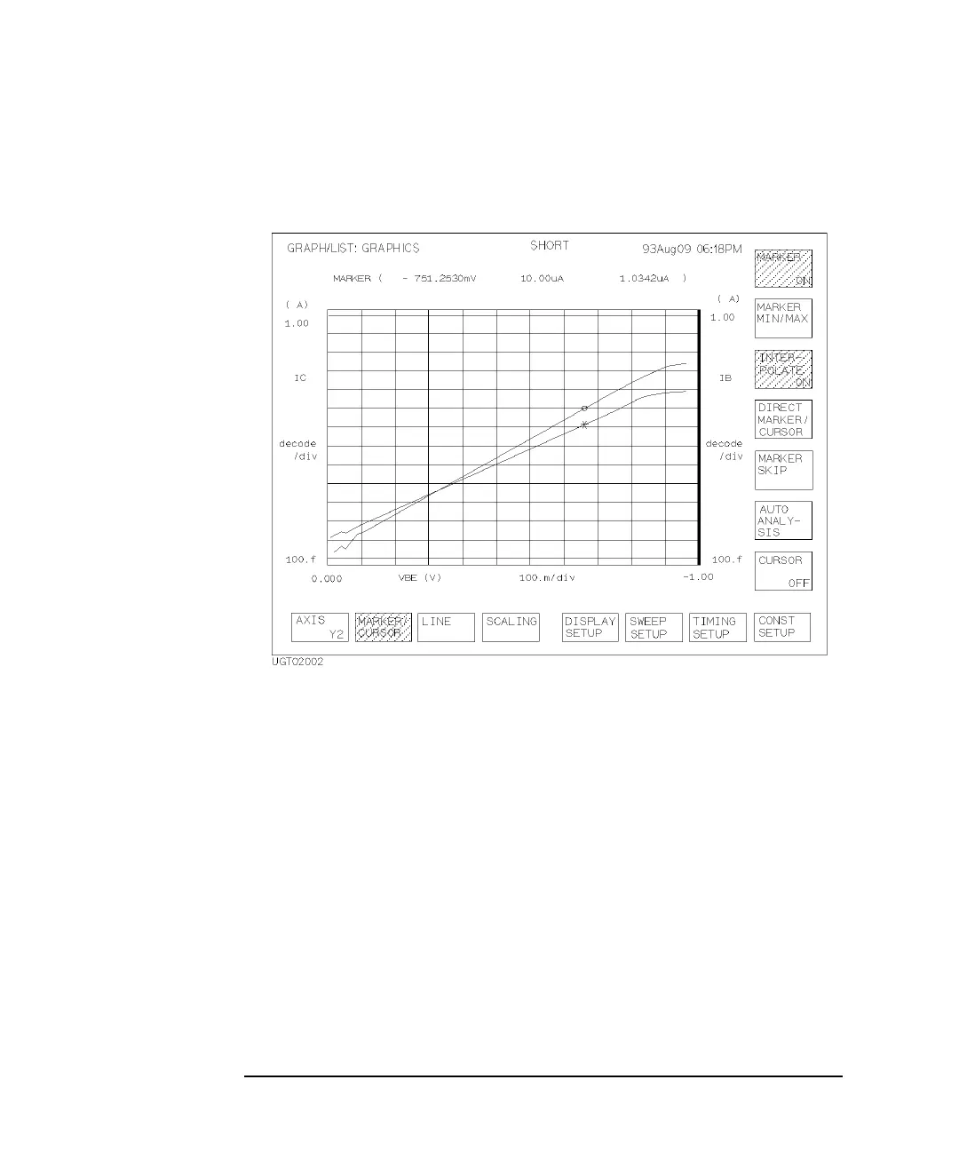 Page #366 background image