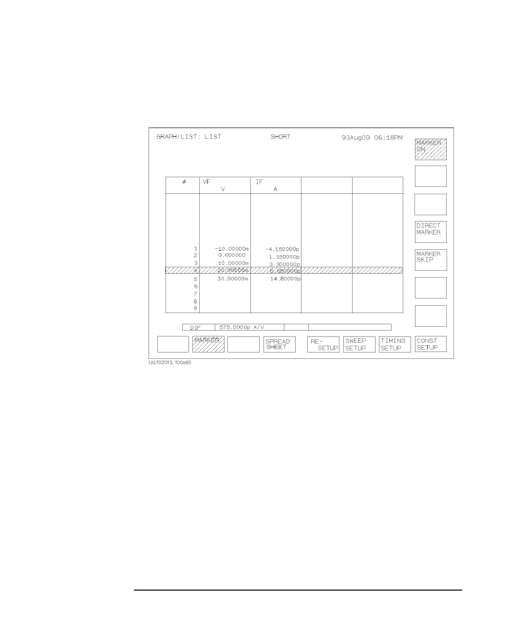 Page #368 background image