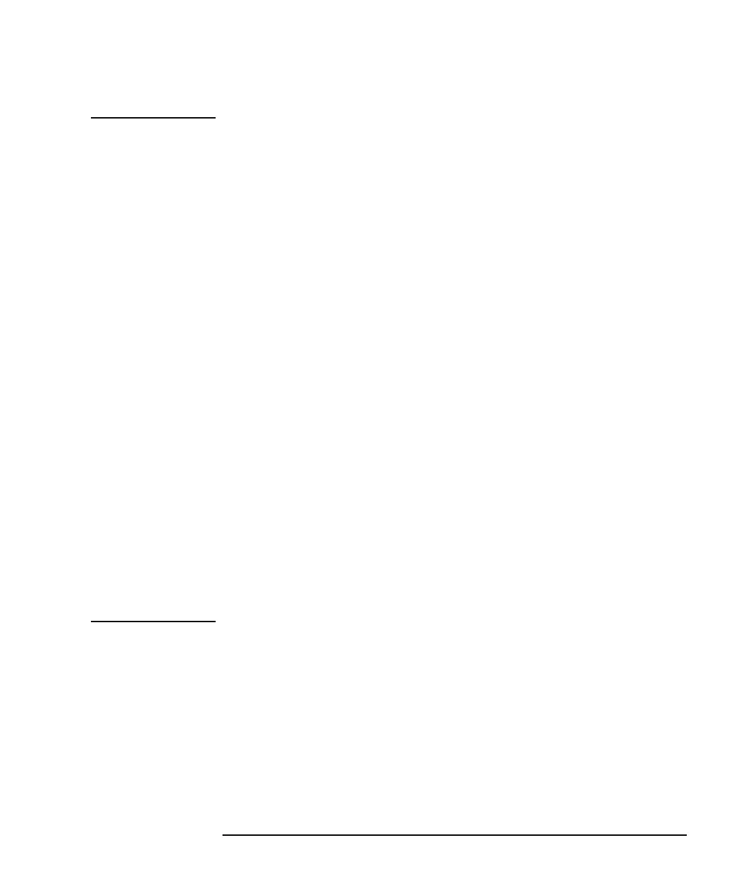 Page #377 background image