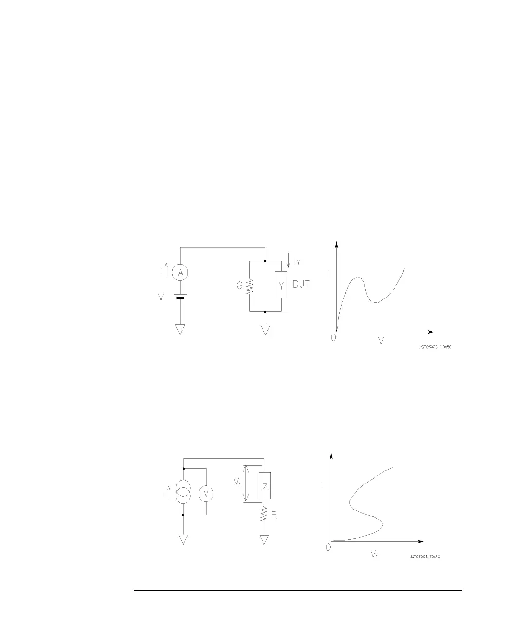 Page #380 background image