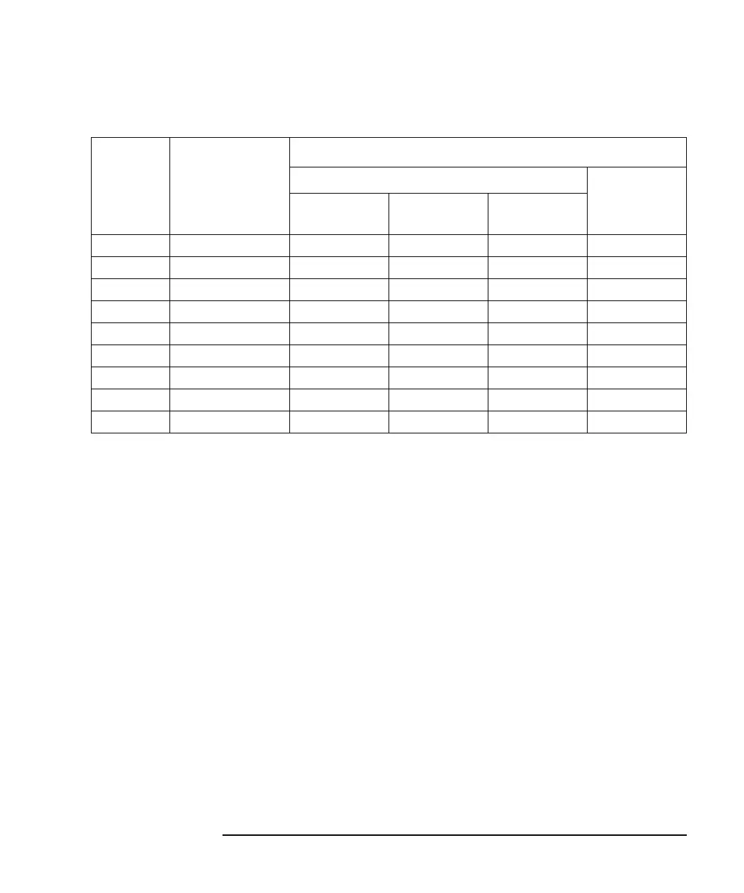 Page #29 background image