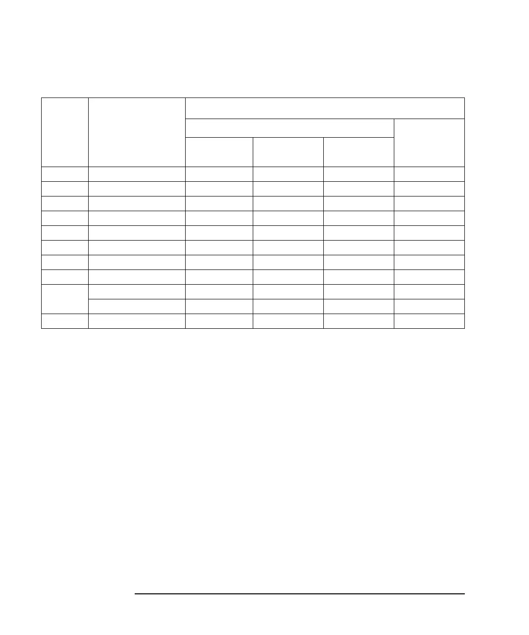 Page #32 background image