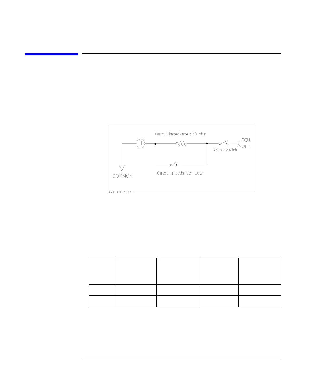Page #38 background image