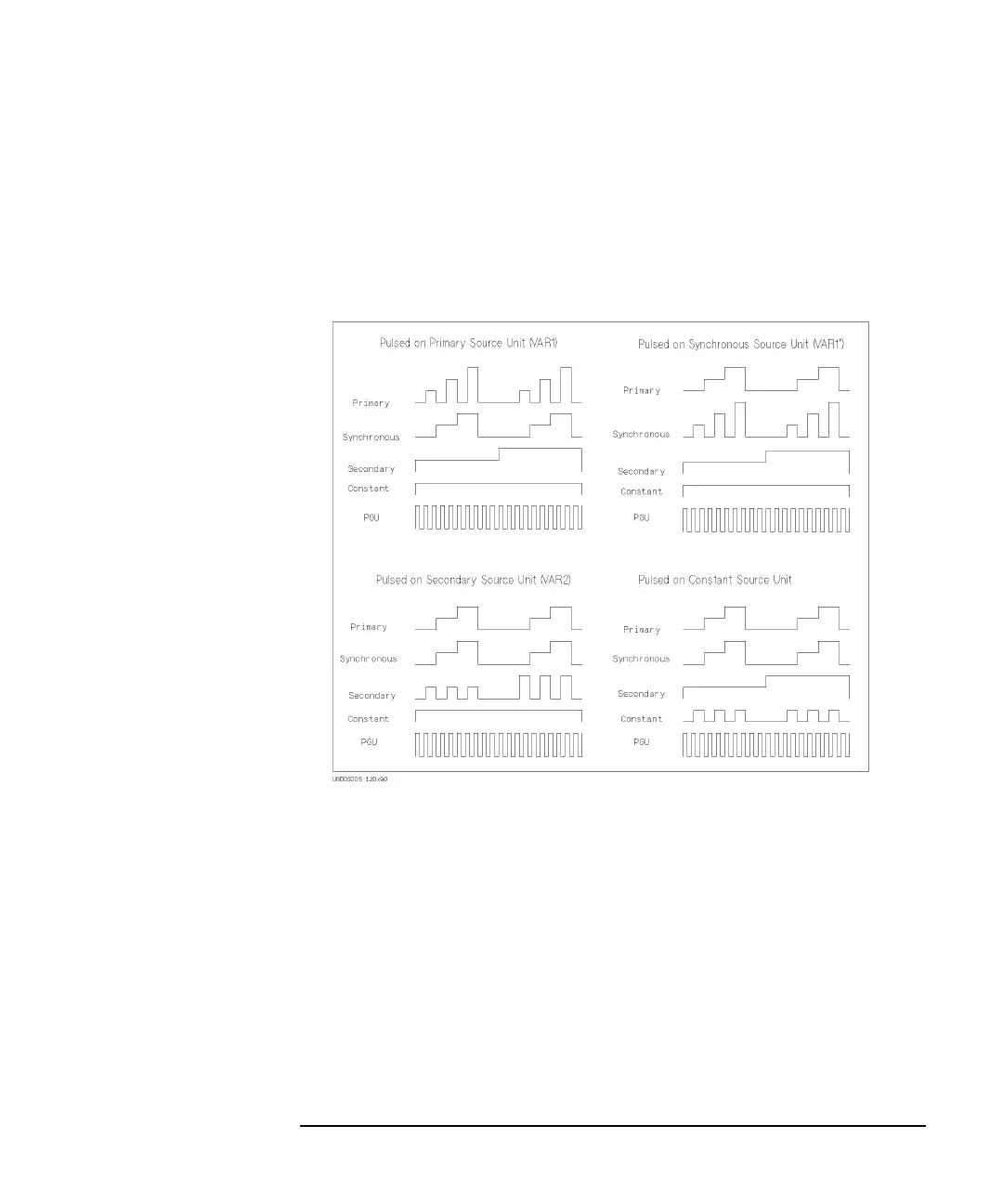 Page #51 background image