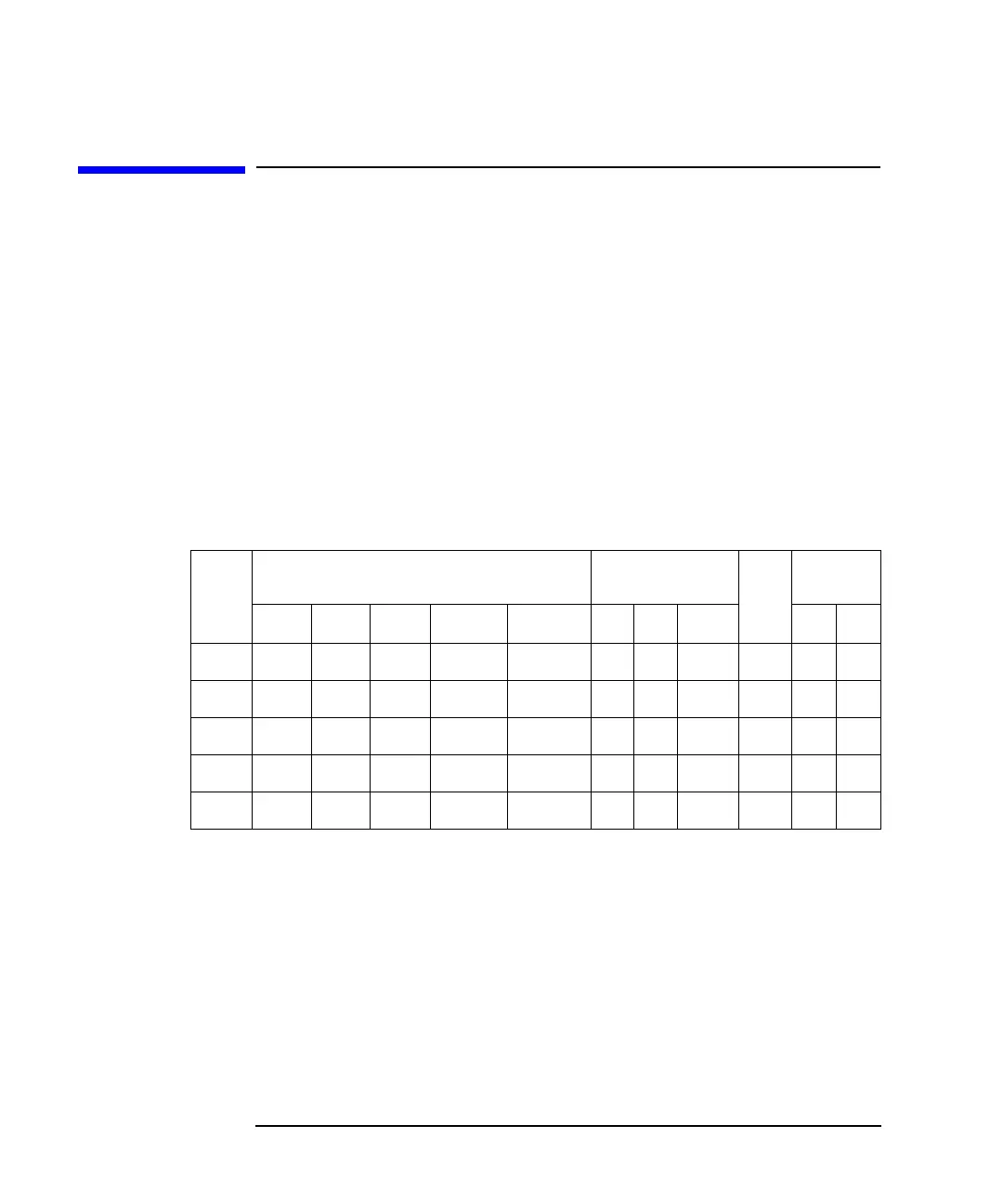 Page #54 background image
