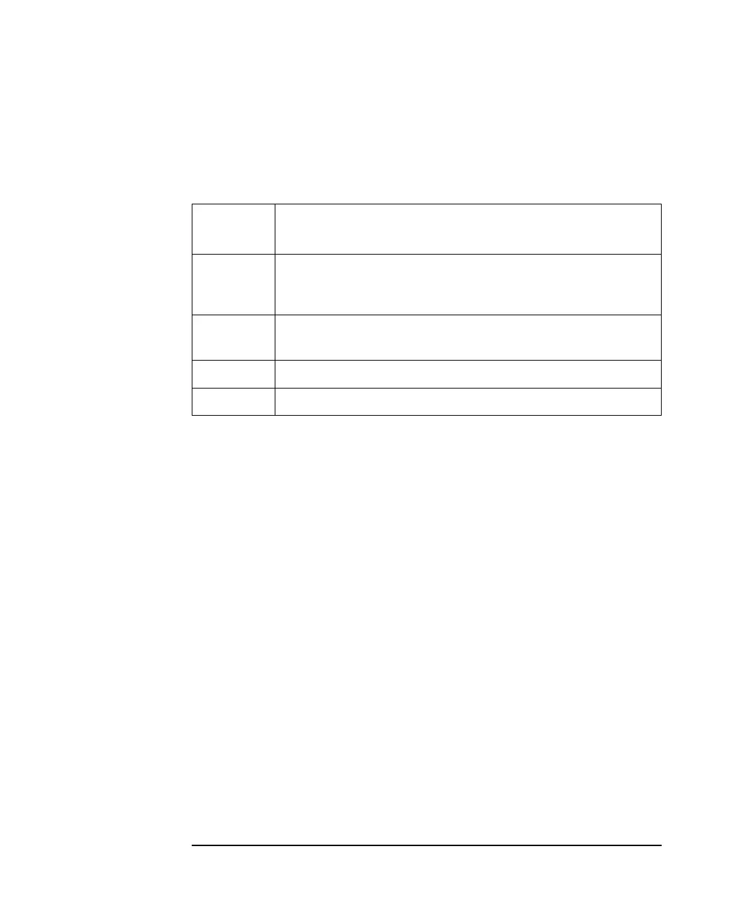 Page #58 background image