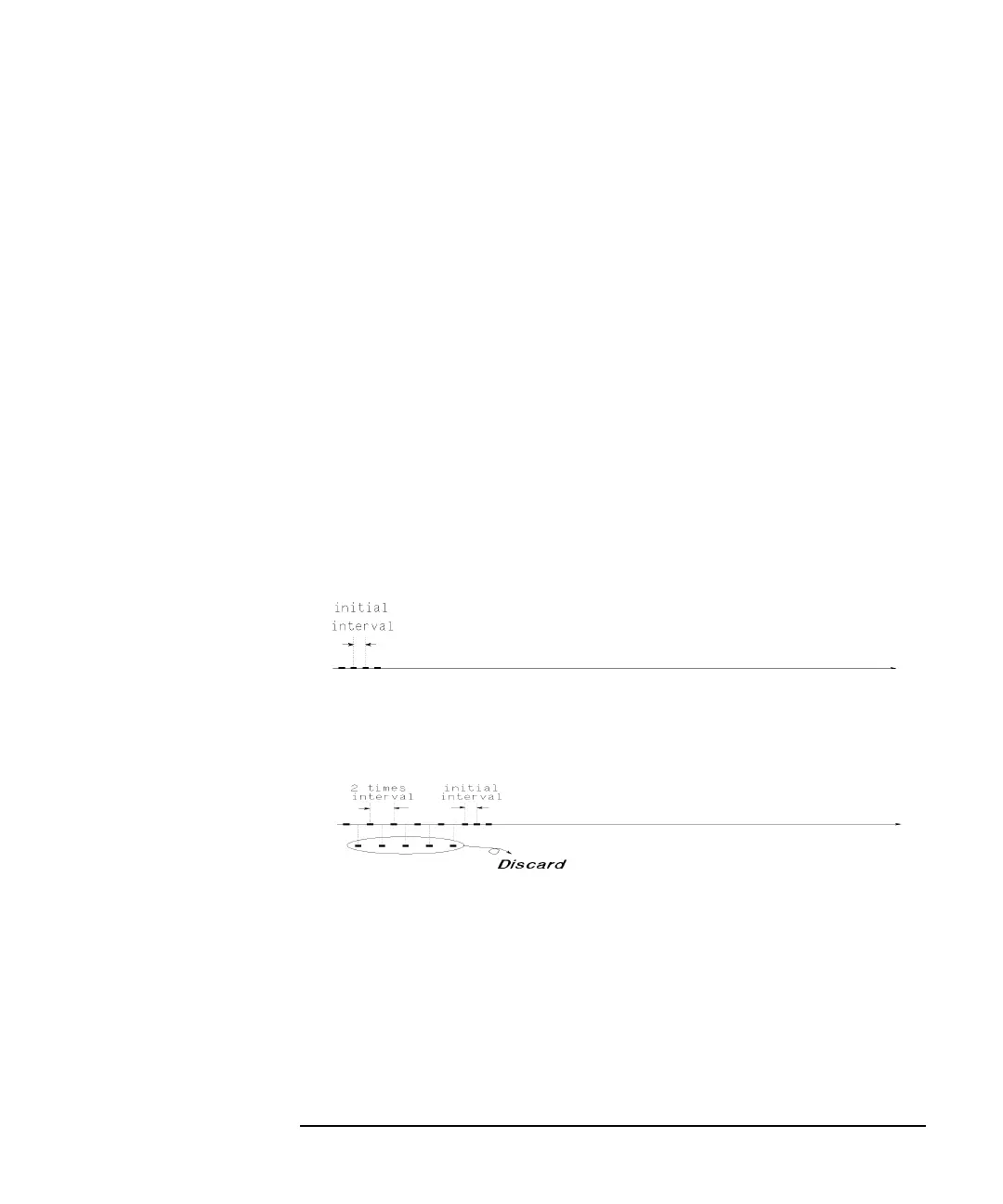 Page #67 background image