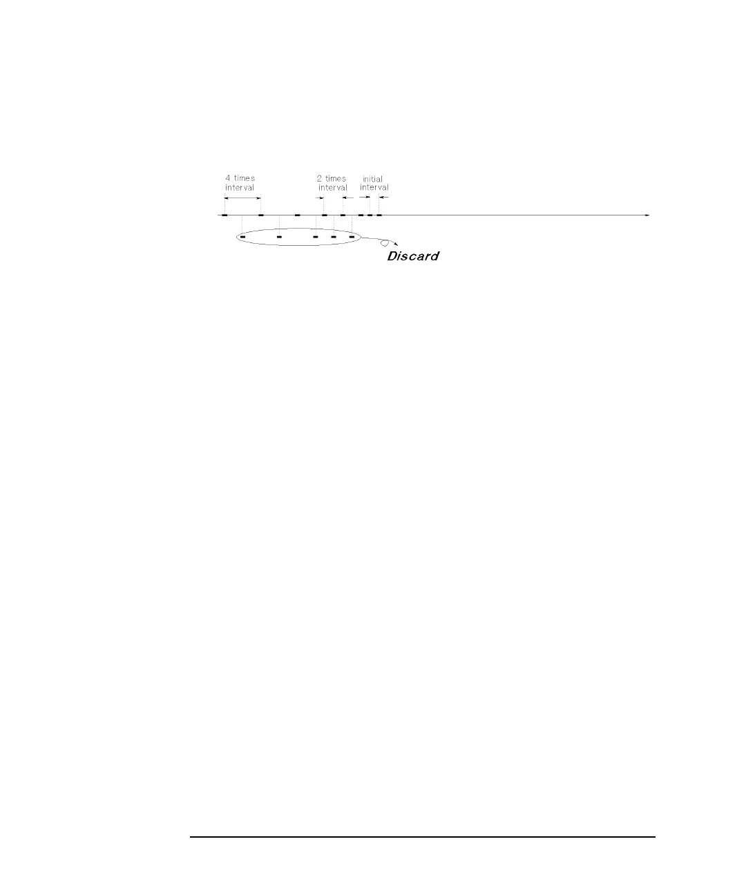 Page #68 background image