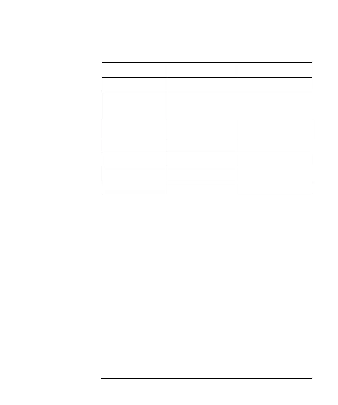 Page #69 background image