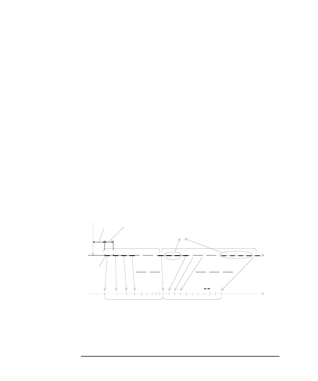 Page #70 background image