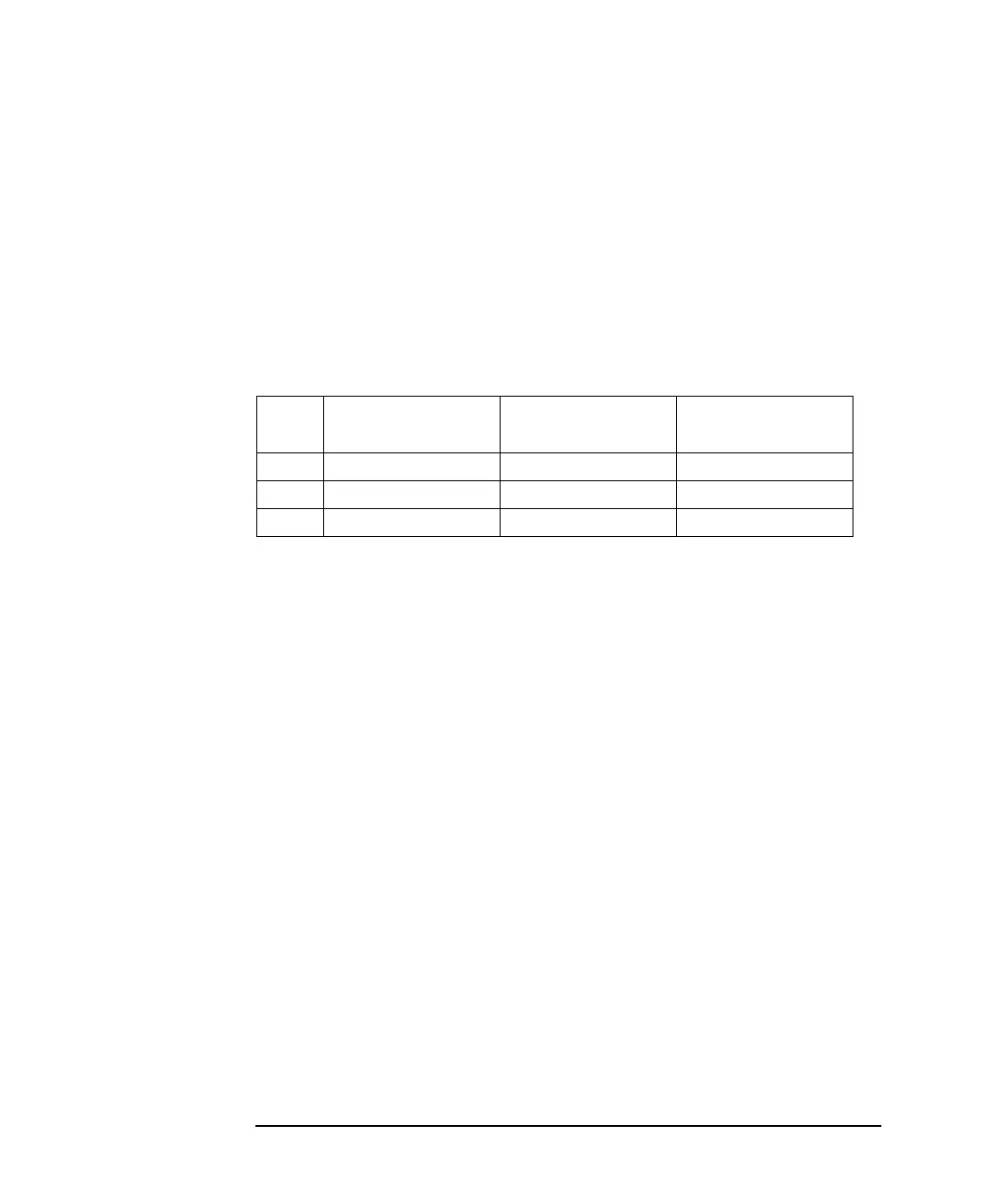 Page #78 background image