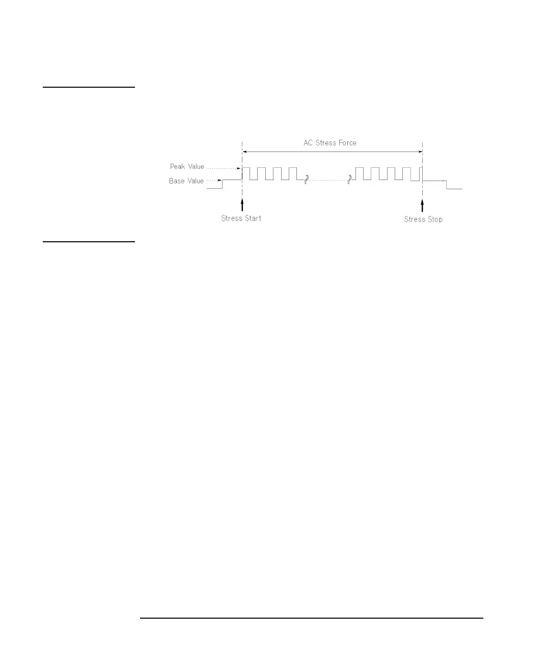 Page #82 background image