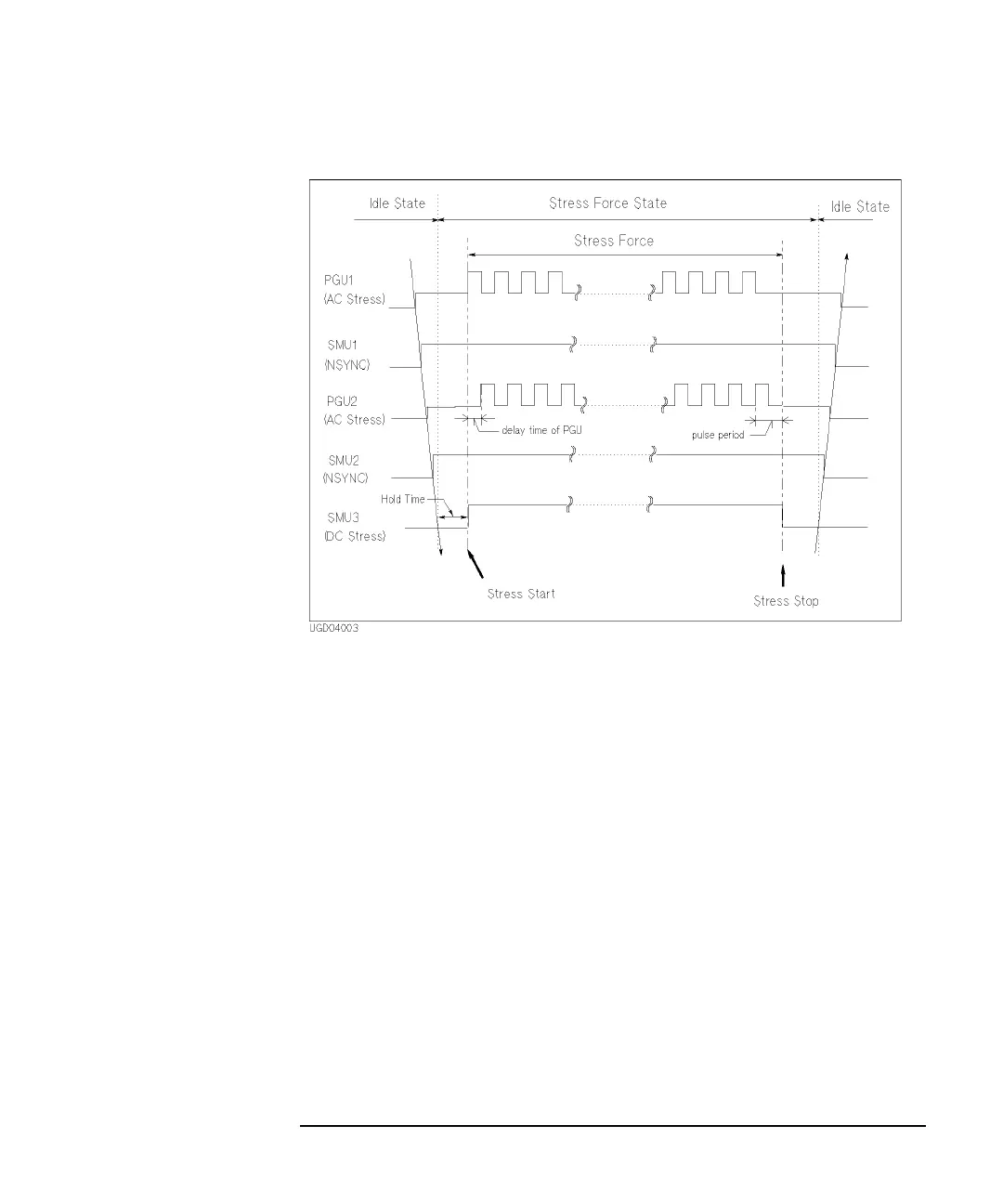 Page #83 background image