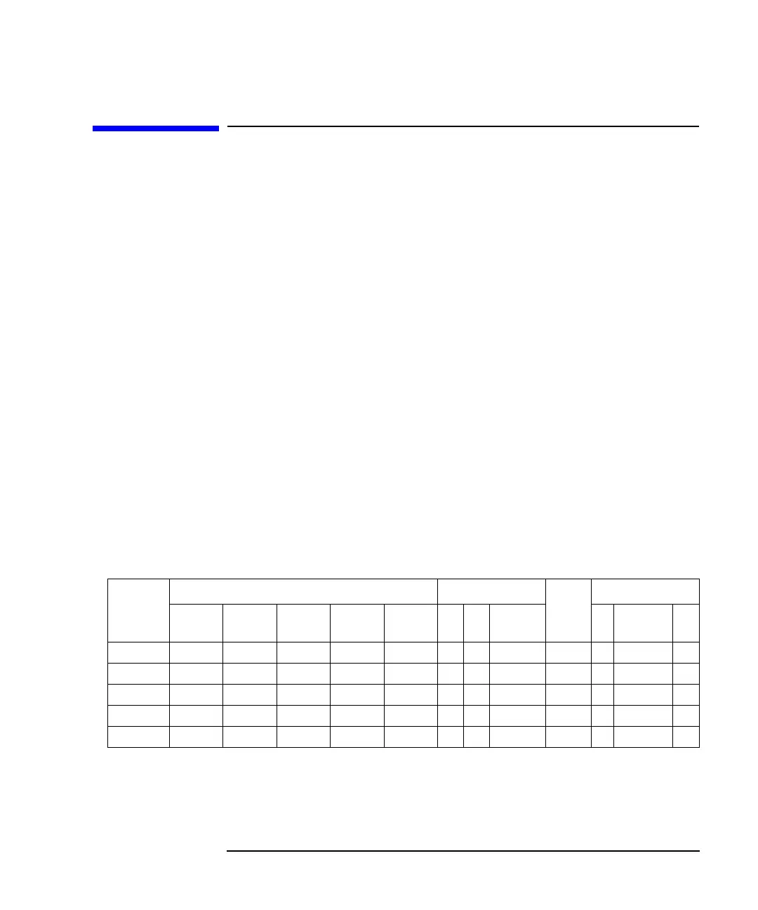Page #85 background image