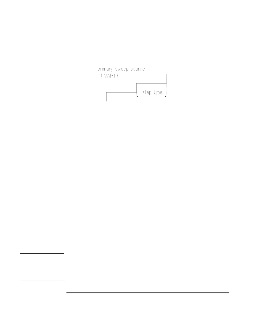 Page #88 background image