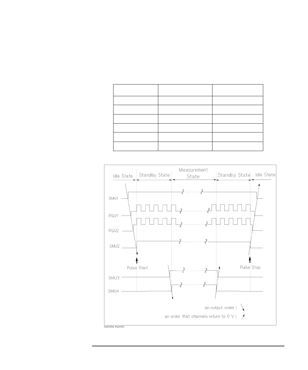 Page #103 background image