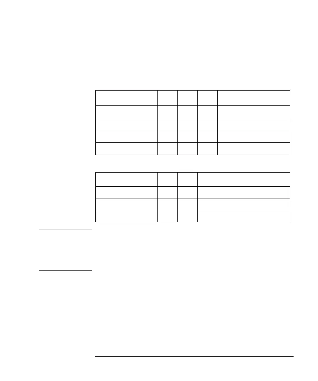 Page #121 background image