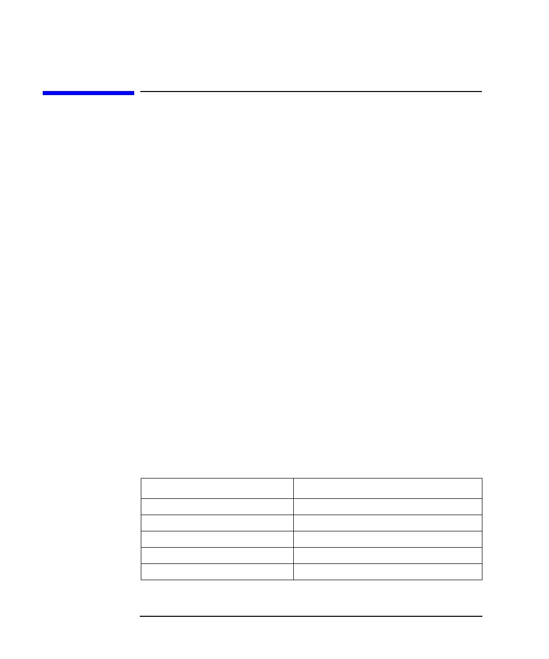 Page #122 background image