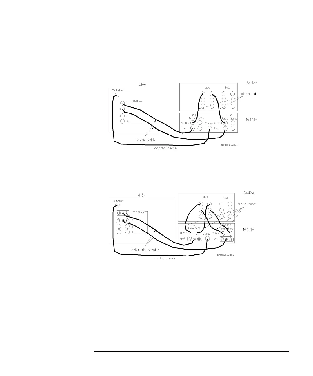 Page #123 background image
