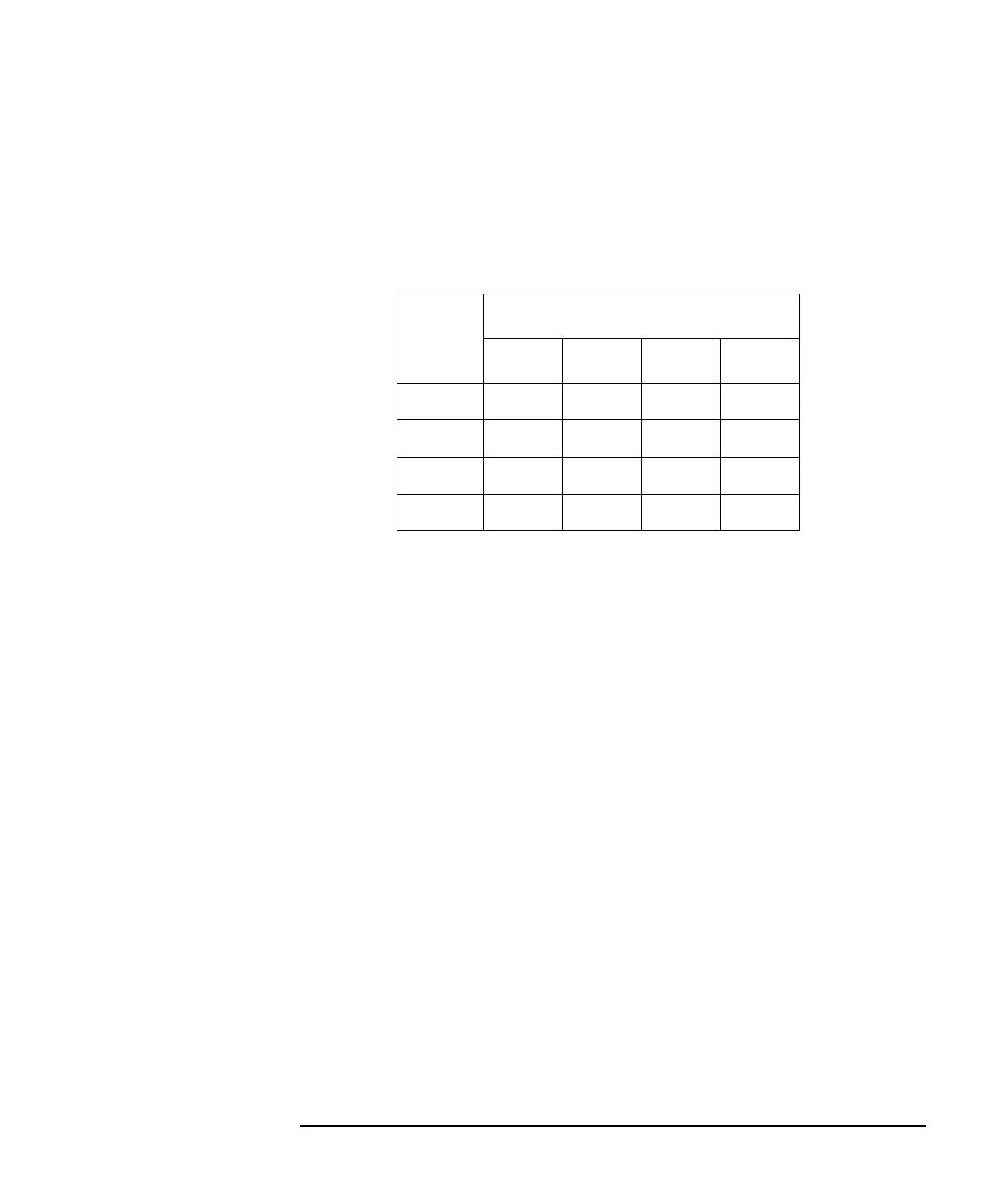 Page #125 background image